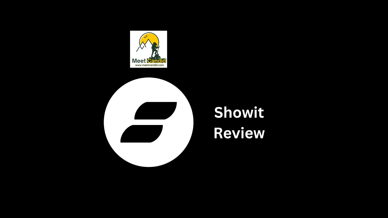 showit review